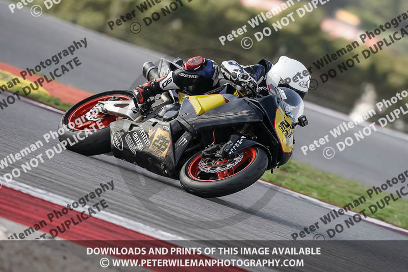 motorbikes;no limits;peter wileman photography;portimao;portugal;trackday digital images